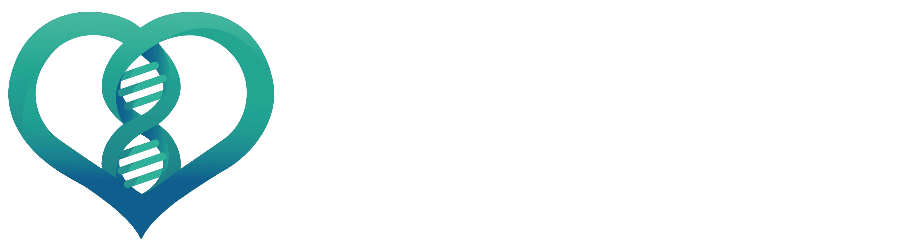 Laboratory - Foundationhealthpartners