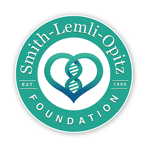 Picture of Smith-Lemli-Opitz Foundation