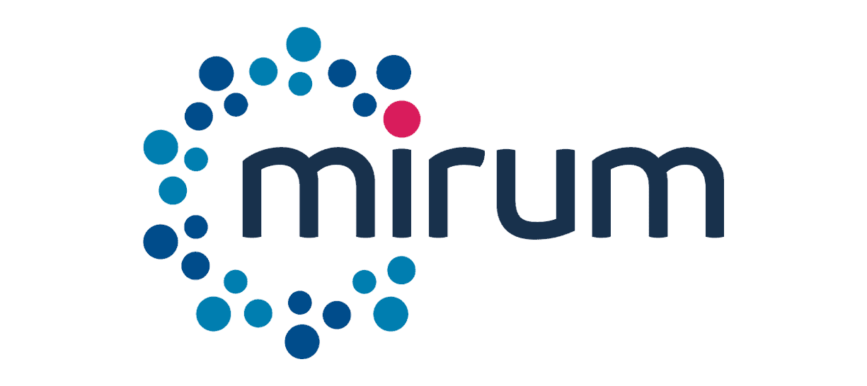 Mirum pharmaceuticals