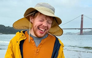 Jukie in San Francisco