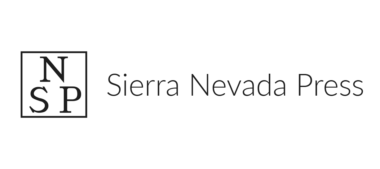 Sierra Nevada Press