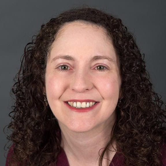 Amy Kritzer, MD