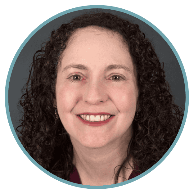 Amy Kritzer, MD