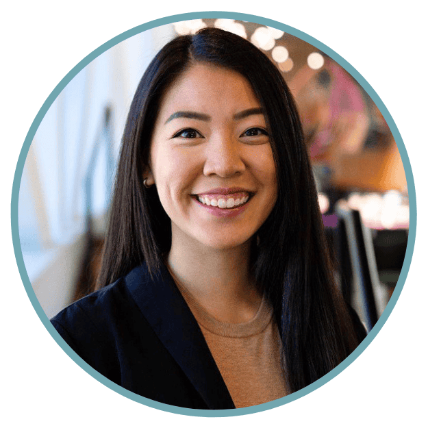Elaine Guay, Smith-Lemli-Opitz Board of Directors
