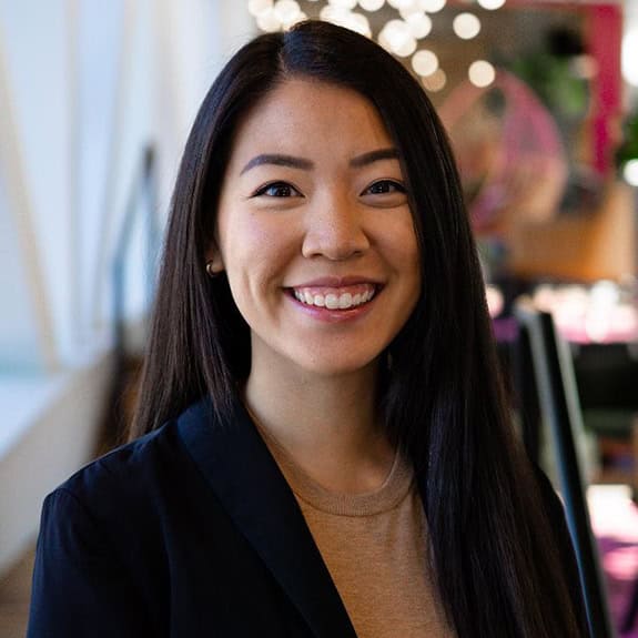 Elaine Guay, Smith-Lemli-Opitz Board of Directors
